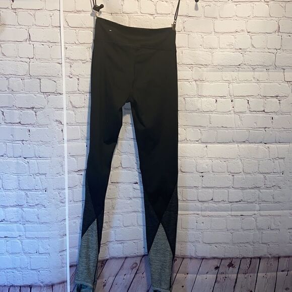 LLD leggings   - Picture 2 of 4